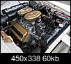 My favorite motor-1958-chrysler-300-convertible-coupc3a9-4.jpg