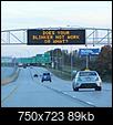 Are the drivers of Vans & Pickup trucks exempt from signalling turns or lane changes?-blinker.jpg