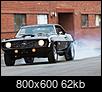Evaluate this car (classic car, etc chat, discussion)-baldwin-motion-camaro-ss-427.jpg