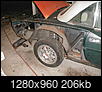 How much rust is ok when buying used cars?-p0000003.jpg
