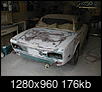 How much rust is ok when buying used cars?-p1010005.jpg
