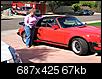 What type vehicle do you own/Can you help me decide on a vehicle?-dscn0288.jpg