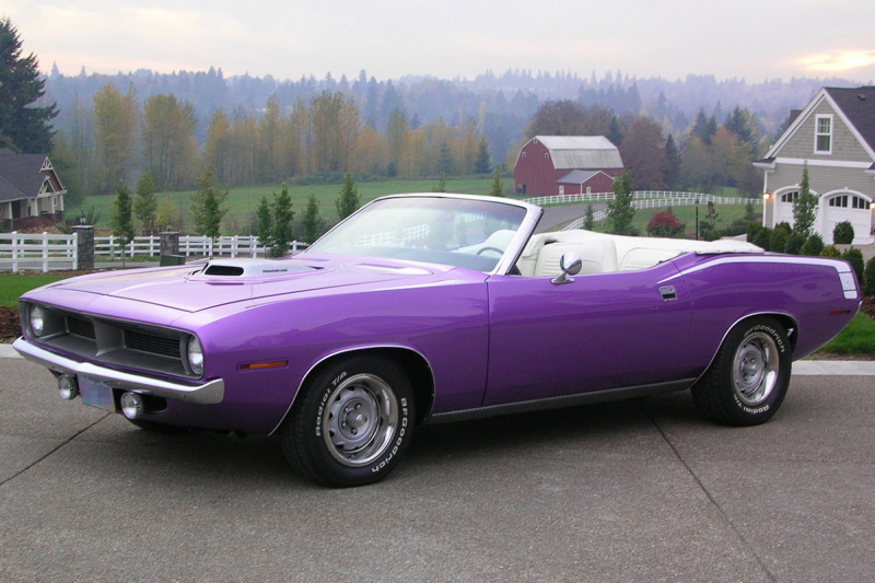 51215d1255839777-ten-most-beautiful-cars-all-time-1970-20plymouth-20cuda-20convertible.jpg