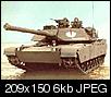 if you could have one car, post a pic-m1-abrams.jpg