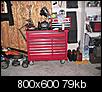 Shadetree DIY guys: Toolboxes & garage, let's see 'em-toolbox.jpg