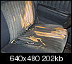 Picked up a used vinyl bench seat for my work truck, how to rejuvinate?-benchseat-006.jpg