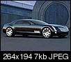 The most beautiful car in the world-2003-concept.jpeg
