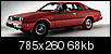 Cheapest car you ever bought.-1978-1983-dodge-challenger-accessories.jpg