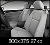 Most and Least Comfortable Seats-cobalt-drivers-seat-gray.jpg