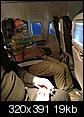Passenger taped to his seat-small.jpg