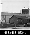 What is now located at this site from 1946?-image015-150x150.png