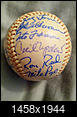 Signed 1967 (?) Atlanta Braves Baseball-img_20130627_201652.jpg
