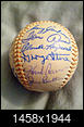 Signed 1967 (?) Atlanta Braves Baseball-img_20130627_201701.jpg