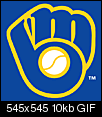 Best Logo in Baseball-1978-1993-hat.gif