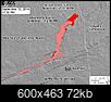 Scientists tracking new Kilauea lava flow-usgs-lava-image-116.jpg