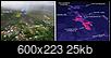 Scientists tracking new Kilauea lava flow-previewimage-950.jpg