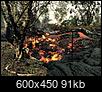 Scientists tracking new Kilauea lava flow-previewimage-951.jpg