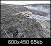 Scientists tracking new Kilauea lava flow-previewimage-957.jpg