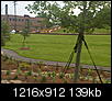 Rail Road Park in Birmingham!--coming Sept- 2010-img00228-20100615-1841.jpg