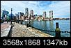 Boston Photo Thread-img_20230317_191143_892.jpg