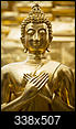 Mudras in buddhism-vajrapradama-mudra.jpg