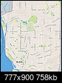 Bicycle usage, rental, group rides & bike lanes in the City-reddy-bikeshare-map.png