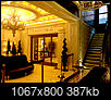 Curtiss Hotel-curtiss-hotel-lobby.jpg