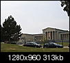 parks in buffalo-pictures2-023.jpg