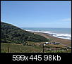 Driving up the California coast - what to see?-lostcoast4.jpg