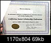 Certificate from California Junior Scholarship Federation, what does it mean?-honor-roll.jpg