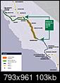 California High Speed Rail - Boondoggle or Boon?-ca-rail-phases.jpg