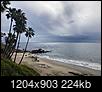Why do people still want to live in California?-laguna-cloudy-day.jpg