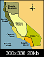 Where's my dream California city?-ca-central-coast.gif
