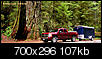 California Version of an Alaskan Wilderness trip: North Redwoods-redwood_trailer_www.jpg