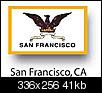 Do you think that California is the place where everyone comes to start anew?-sf-flag.jpg