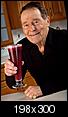 Jack Lalanne passes away at 96-lalannejuice-198x300.jpg