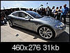 What will the Tesla Model S mean for us Canadians?-sollca.755.jpg