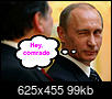 Well Canada, (re: Harper gov't)  I'm disgusted and embarrassed!-putin-wink-copy.jpg