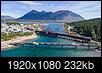 Pictures of Canada-carcross_fn.jpg