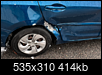 What would fair be on this damaged vehicle?-robertantonellis_hondacivic_damage1.png