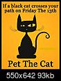 Kitty Chat Thread  =^..^=-black-cat-friday-13th.jpg