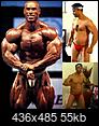 Vivian Liberto-ig_30-12-2013_bodybuildingdetransformations4.jpg