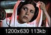 Carrie Fisher has Massive Heart Attack & Subsequently Dies-image.jpg