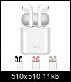 Wireless Headphone and Bluetooth Headphone-main_33_4.1539987692.jpg