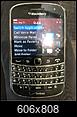 How to delete email account from Blackberry Bold-1.jpg