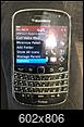 How to delete email account from Blackberry Bold-2.jpg