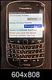How to delete email account from Blackberry Bold-4.jpg