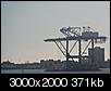 Port Authority Crane Being Moved-crane-move-004.jpg