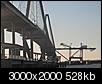 Port Authority Crane Being Moved-crane-move-024.jpg