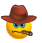 Name:  gangster-smiley-emoticon.gif
Views: 325
Size:  12.9 KB